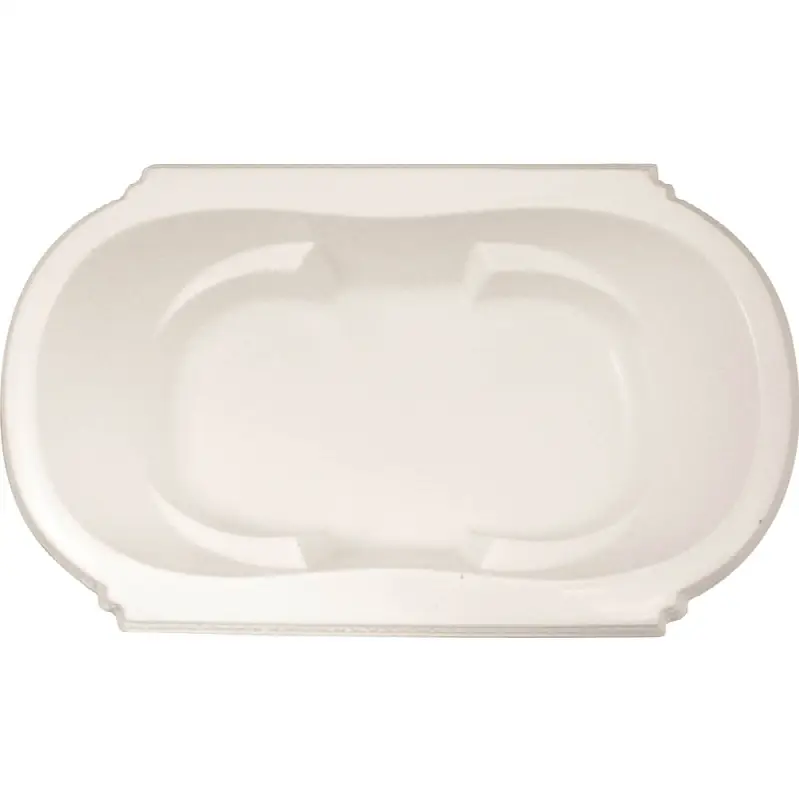 Tribeca 6835 Metro Thermal Air Tub