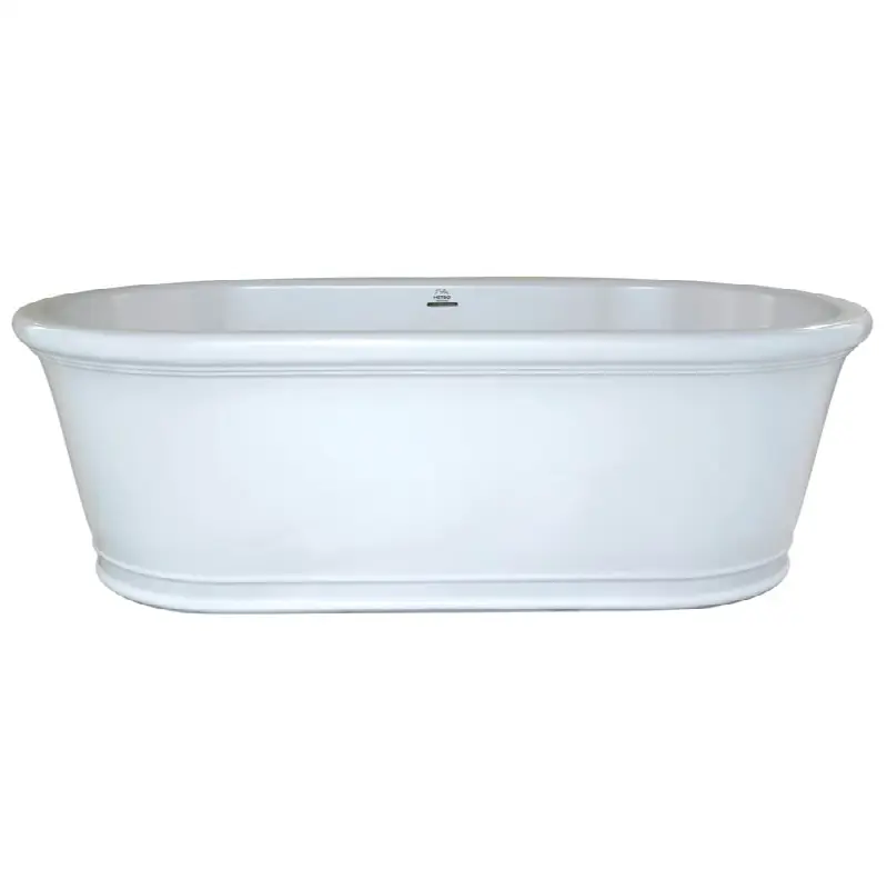 Tribeca 6835 Metro Tub Only