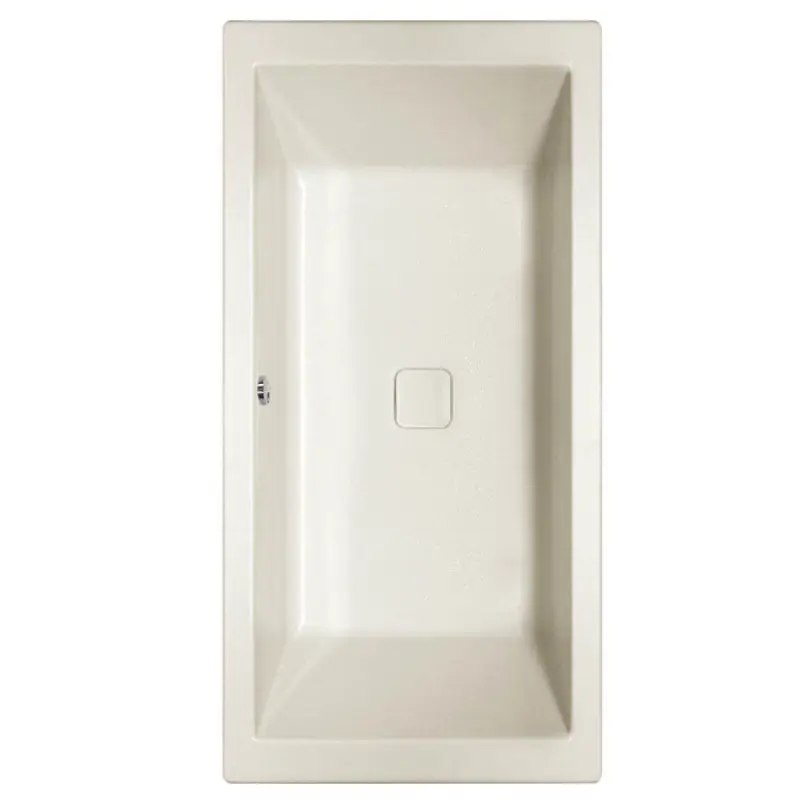 Versailles 7236 AC Tub Only