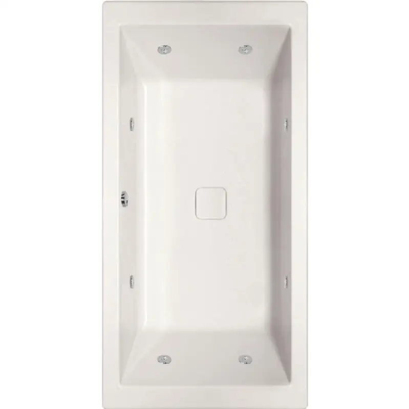 Versailles 7242 AC W/Combo System