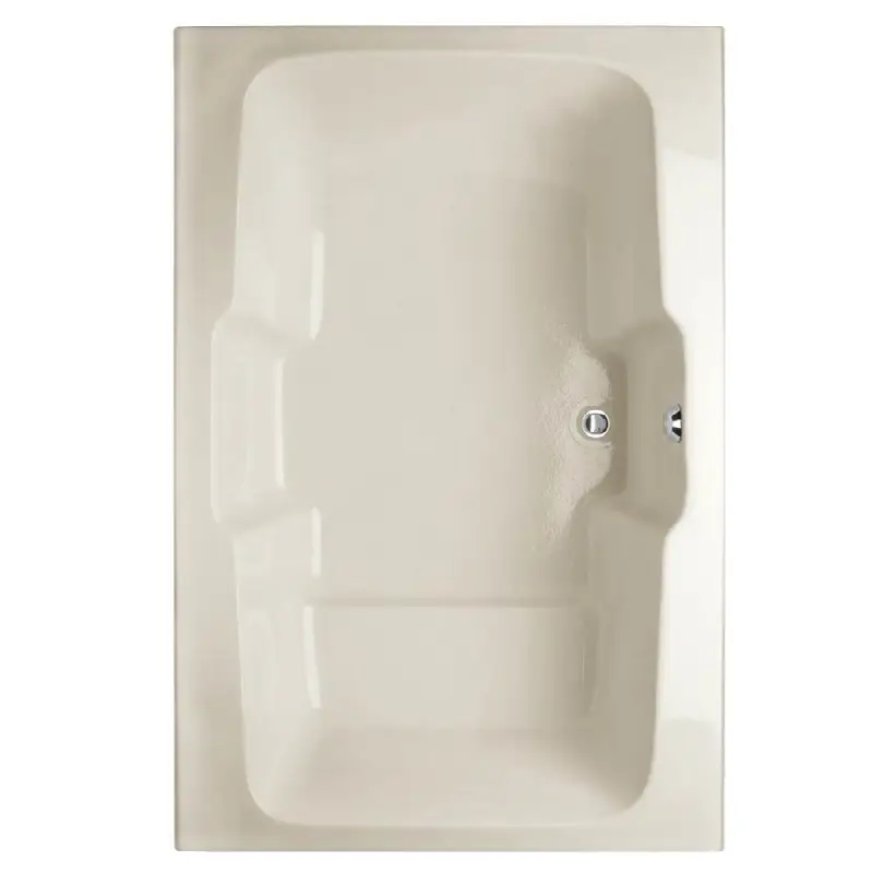 Victoria 7348 AC Tub Only