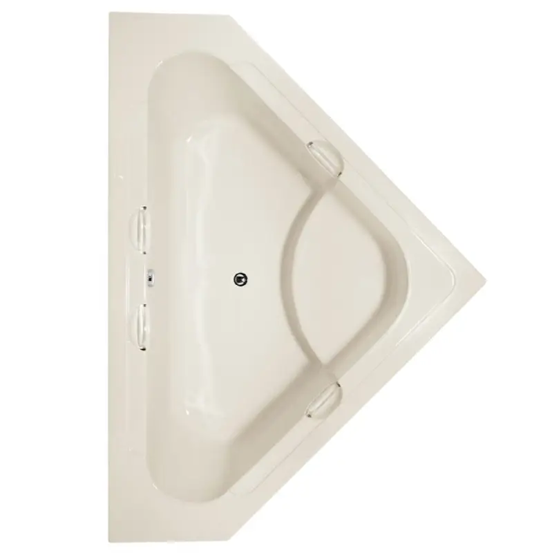 Whitney 6262 AC Tub Only