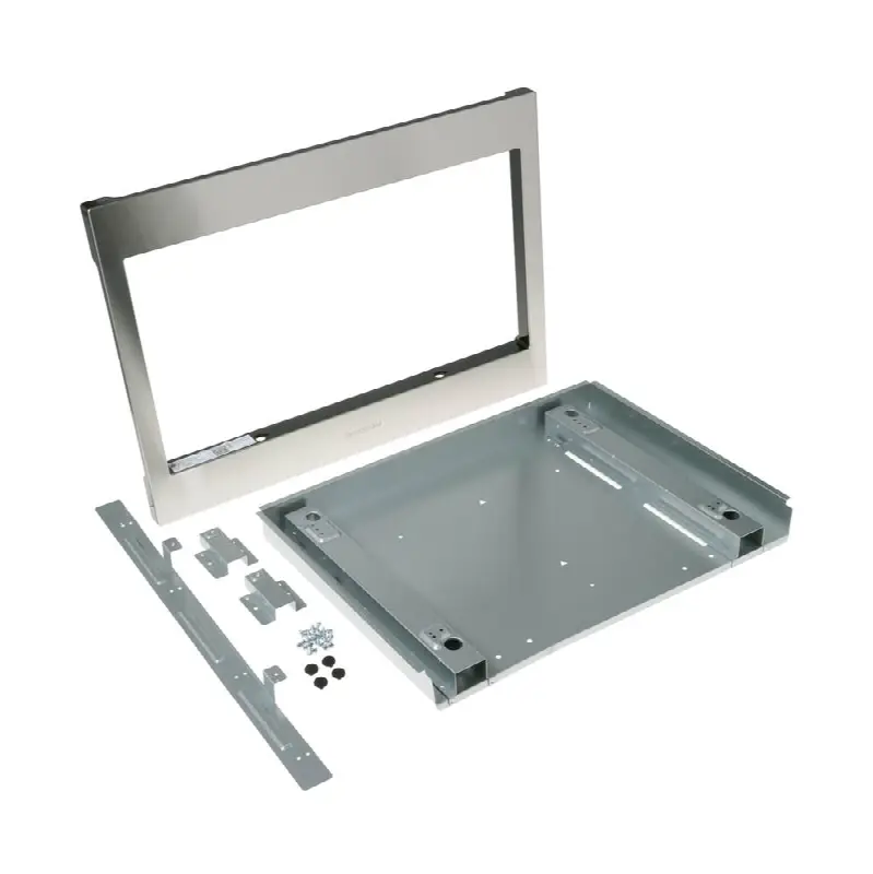27" Built-in Kit for ZEB1227SL