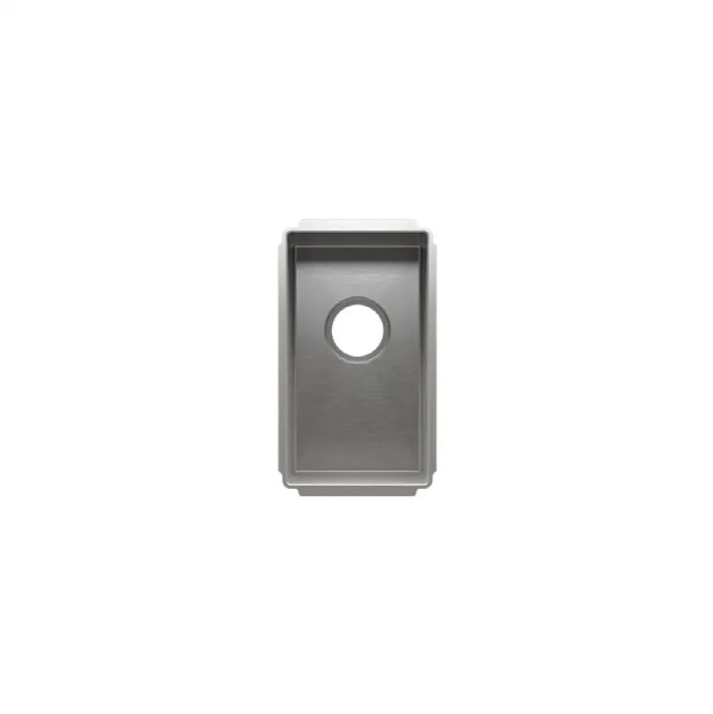 J7 Sink Undermount, Single 9X16X8