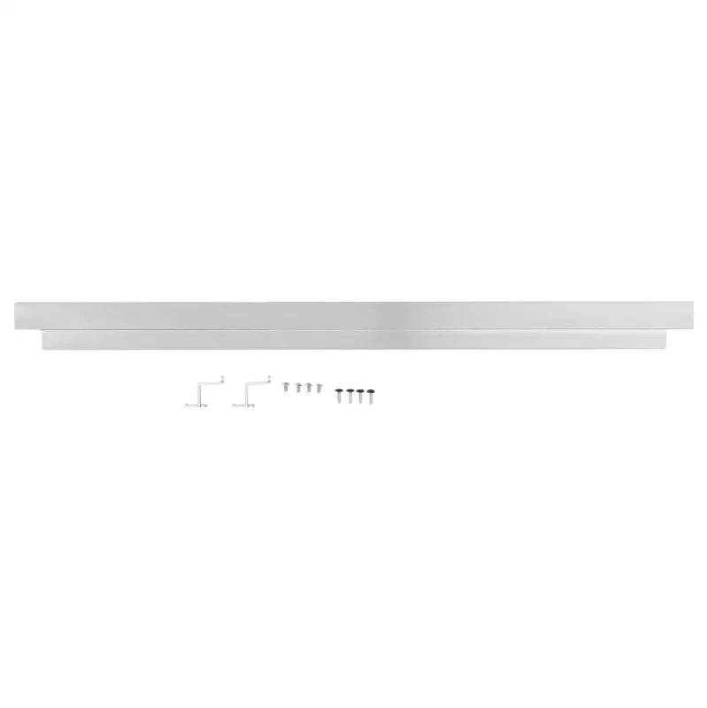 Flush Vent Trim Accessory