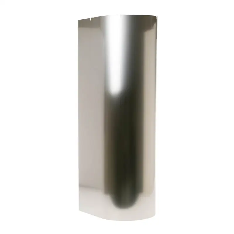 9-10 Foot Ceiling Duct Cover