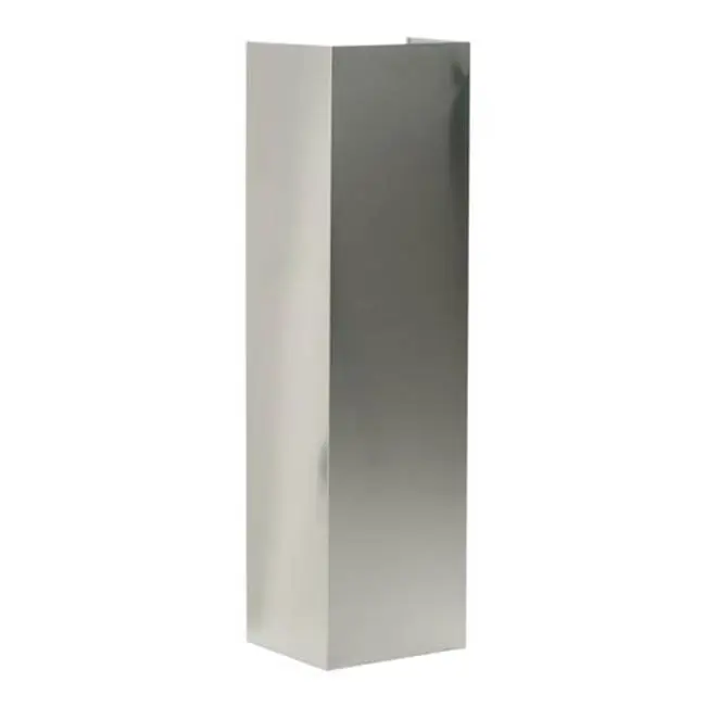 12" Ceiling Duct Cover for ZV830SM