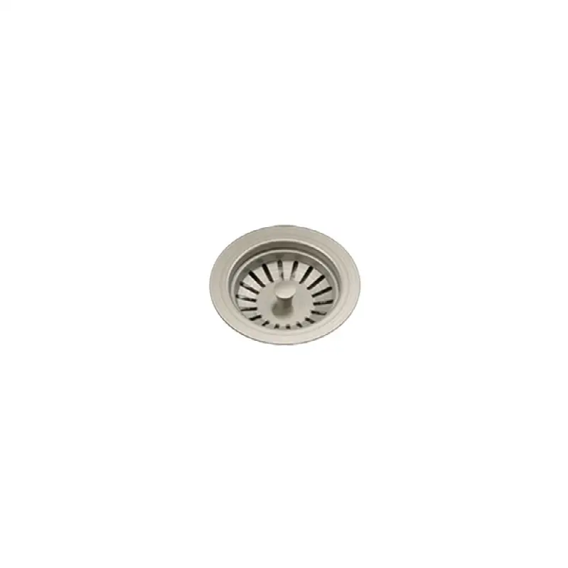 Drain For Ss And Fireclay Sinks