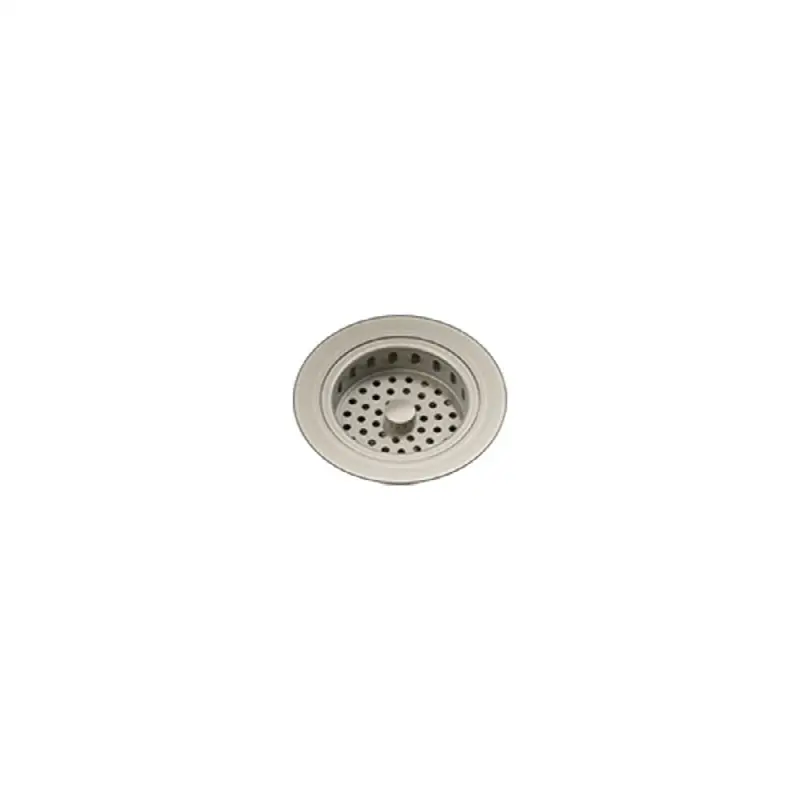 Drain For Ss Sinks