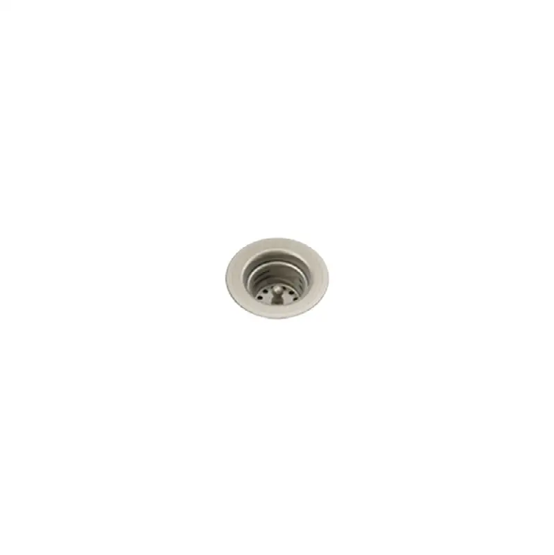 Drain For Ss Sinks