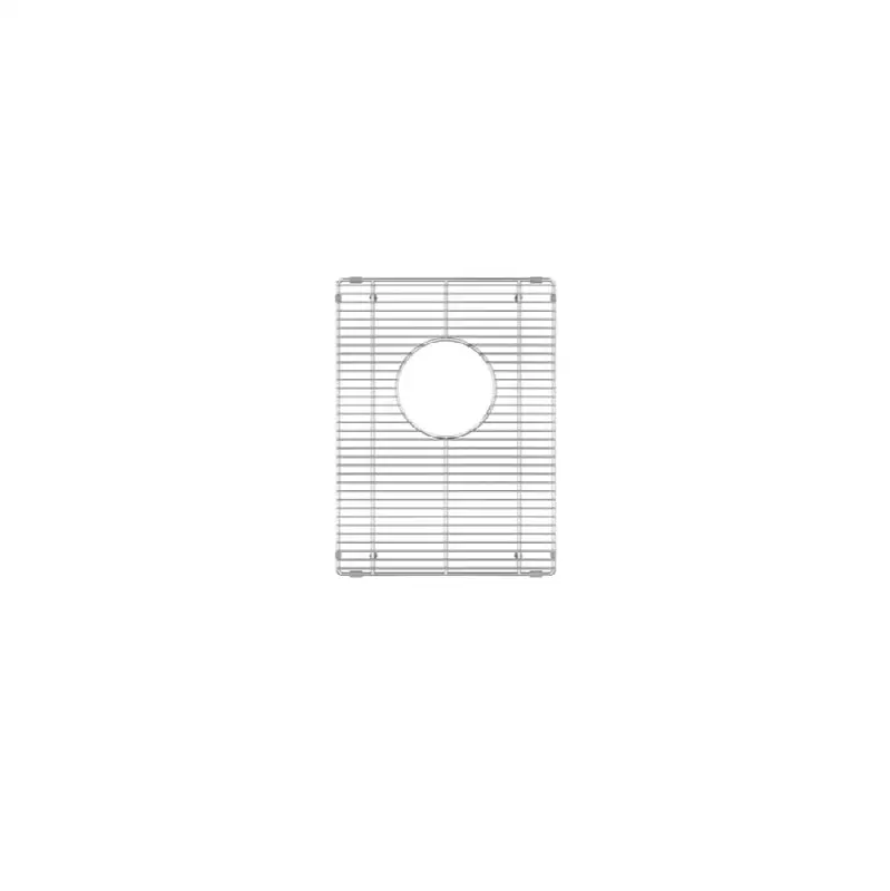 Grid For Urbanedge, J7 And Classic Sink, 12X16