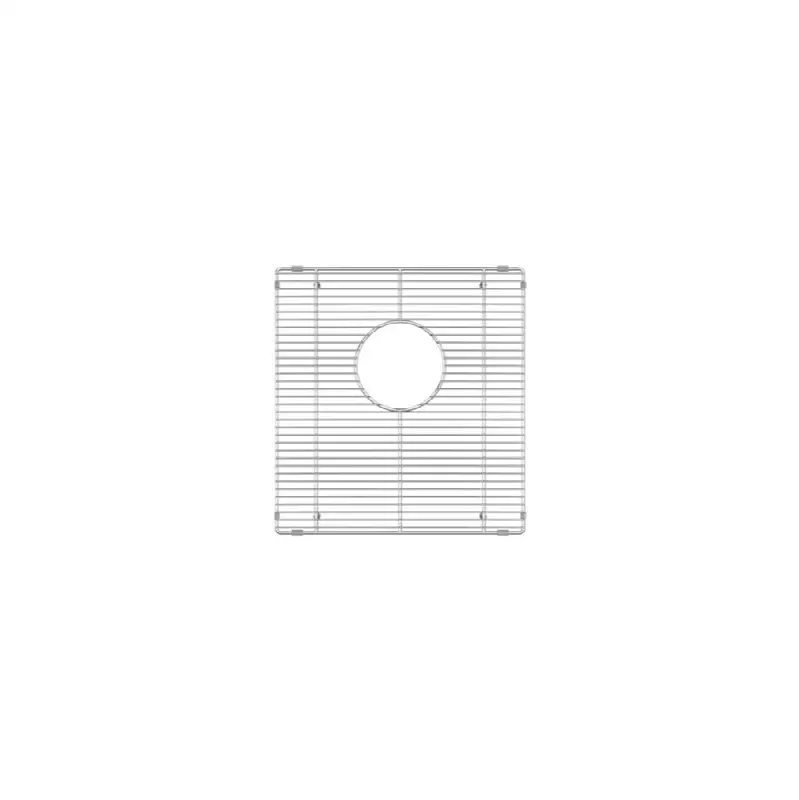 Grid For Urbanedge, J7 And Classic Sink, 15X16