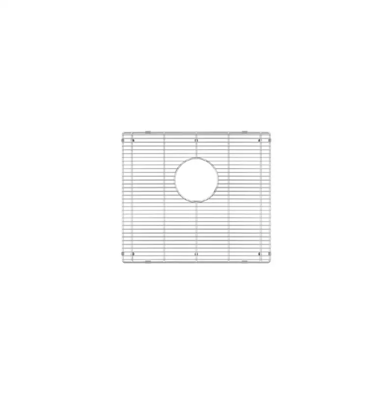 Grid For Urbanedge, J7 And Classic Sink, 18X16