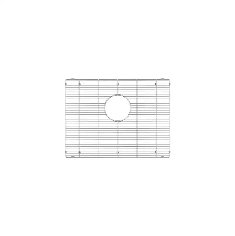 Grid For Urbanedge, J7 And Classic Sink, 21X16