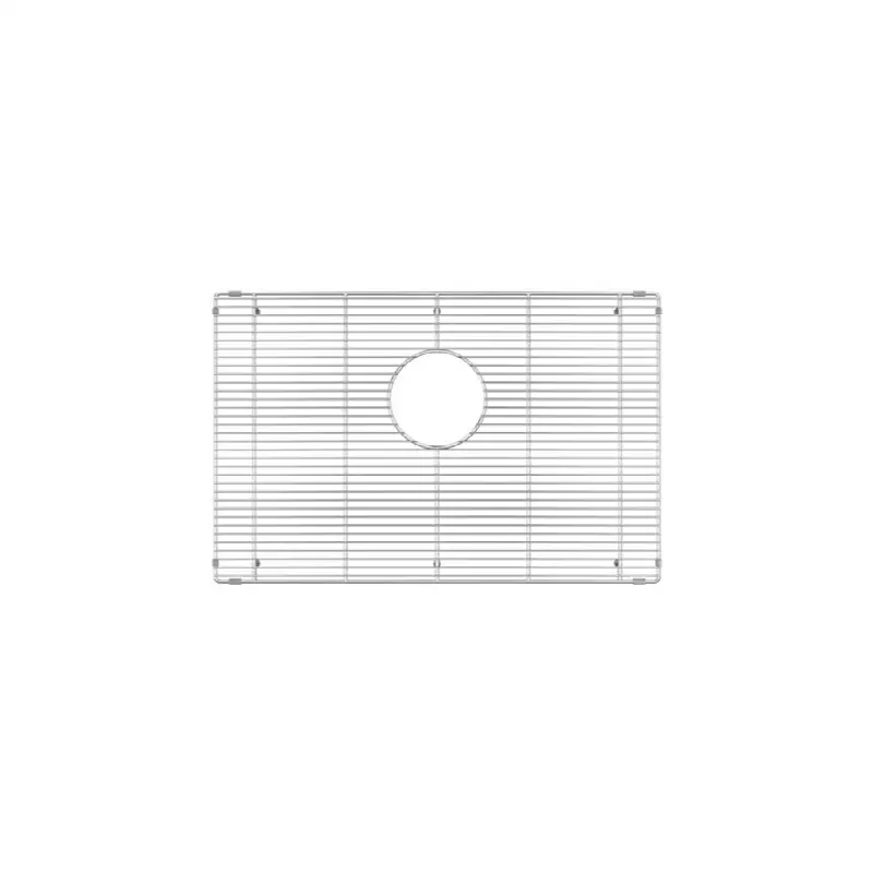 Grid For Urbanedge, J7 And Classic Sink, 24X16