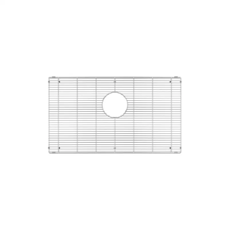 Grid For Urbanedge, J7 And Classic Sink, 27X16