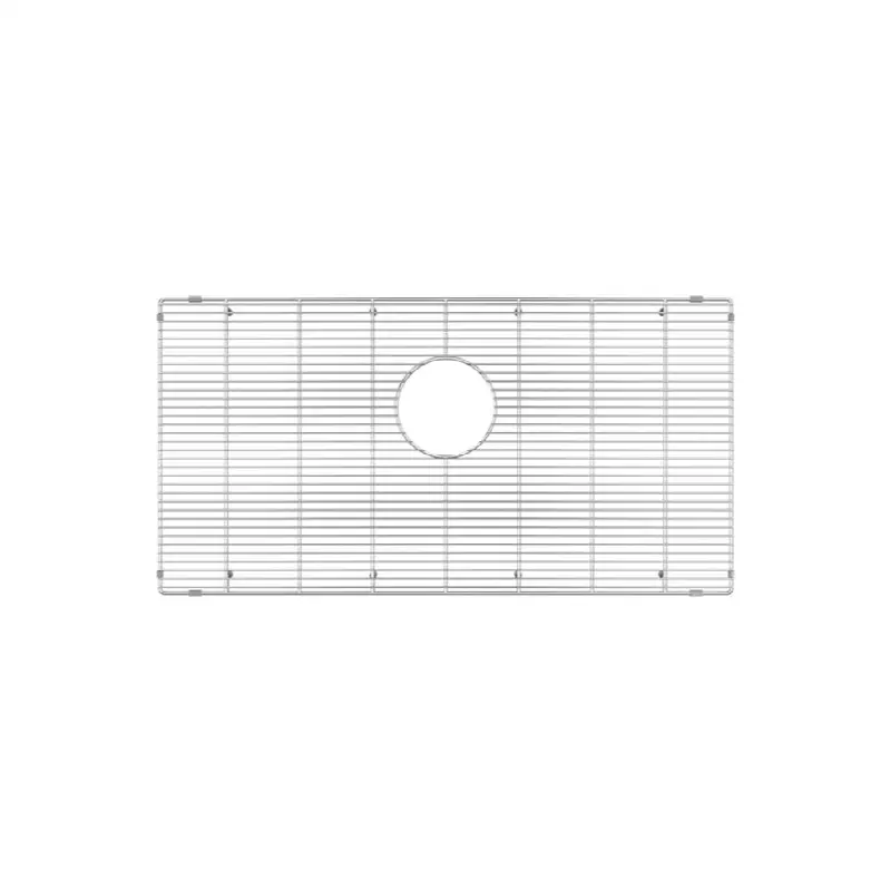 Grid For Urbanedge, J7 And Classic Sink, 30X16