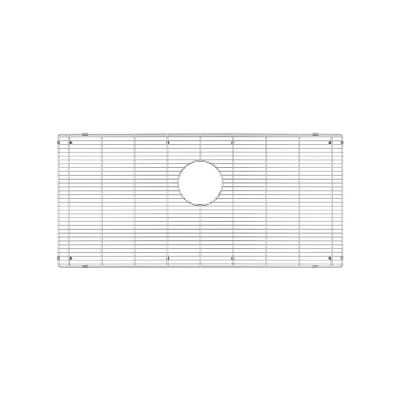 Grid For Urbanedge, J7 And Classic Sink, 36X16