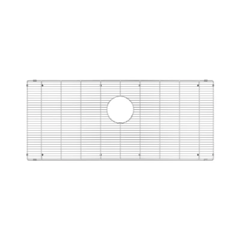 Grid For Urbanedge, J7 And Classic Sink, 9X16