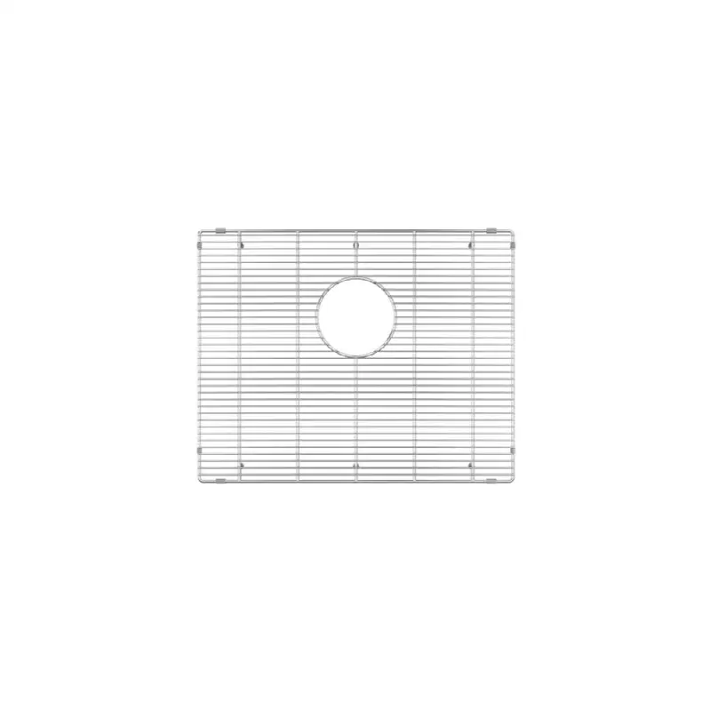 Grid For Urbanedge, J7 And Classic Sink, 21X17