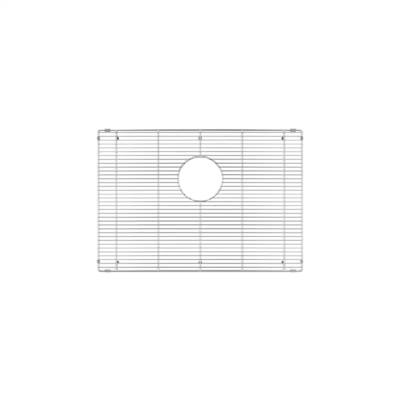 Grid For Urbanedge, J7, Classic And Smartstation Sink, 24X17