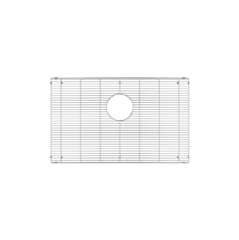 Grid For Urbanedge, J7, Classic And Smartstation Sink, 27X17