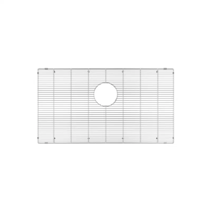 Grid For Urbanedge, J7, Classic And Smartstation Sink, 30X17