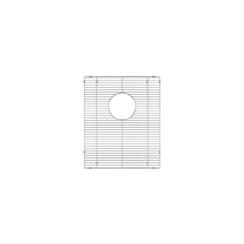 Grid For Urbanedge, J7 And Classic Sink, 15X18