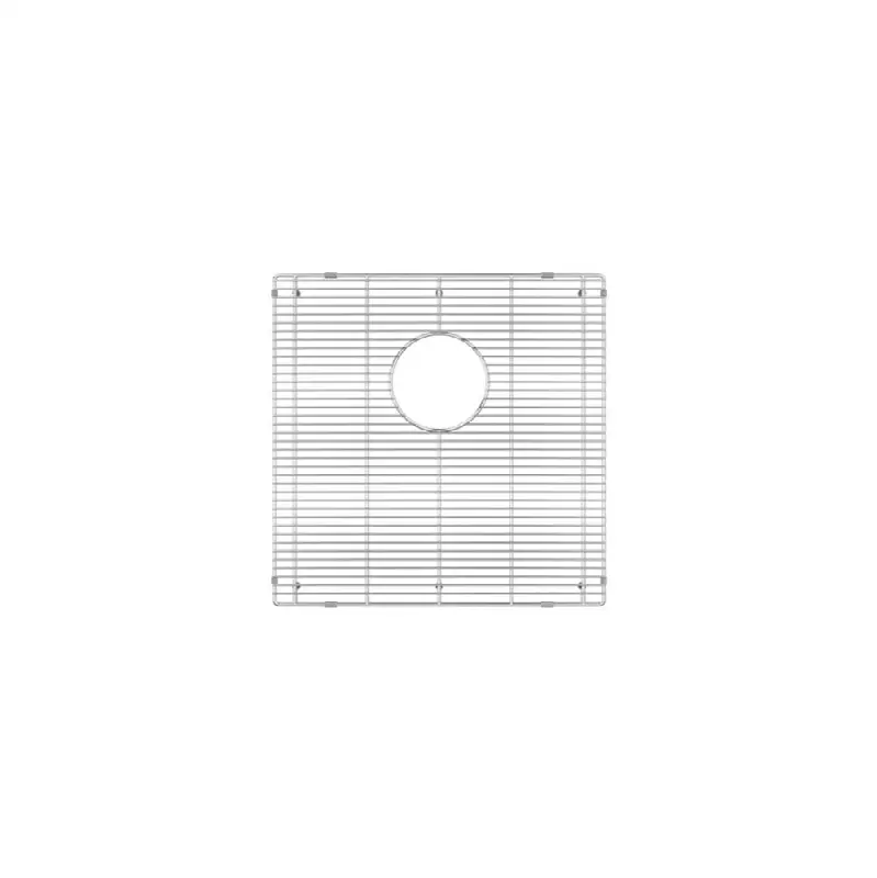 Grid For Urbanedge, J7 And Classic Sink, 18X18