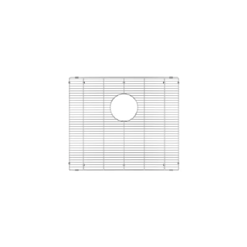 Grid For Urbanedge, J7 And Classic Sink, 21X18