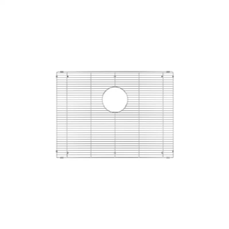 Grid For Urbanedge, J7 And Classic Sink, 24X18