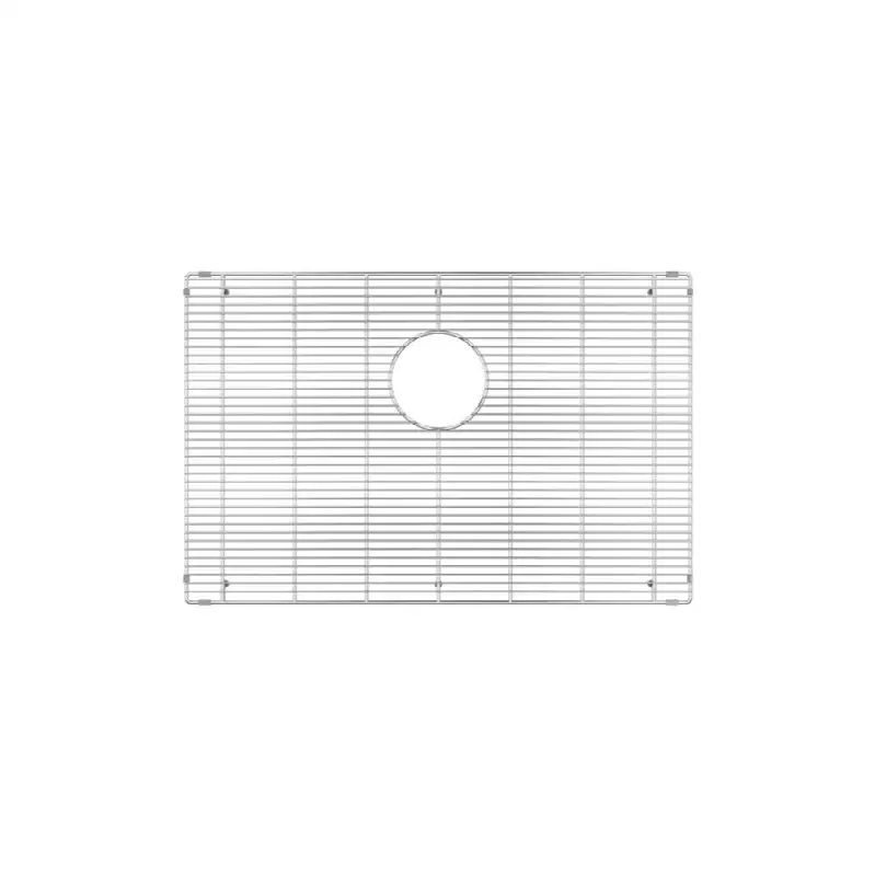 Grid For Urbanedge, J7 And Classic Sink, 27X18