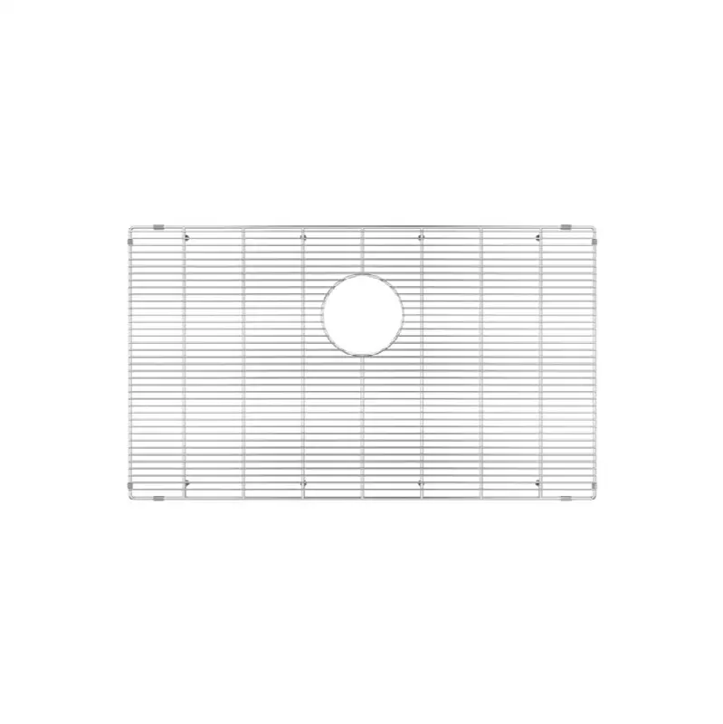 Grid For Urbanedge, J7 And Classic Sink, 30X18