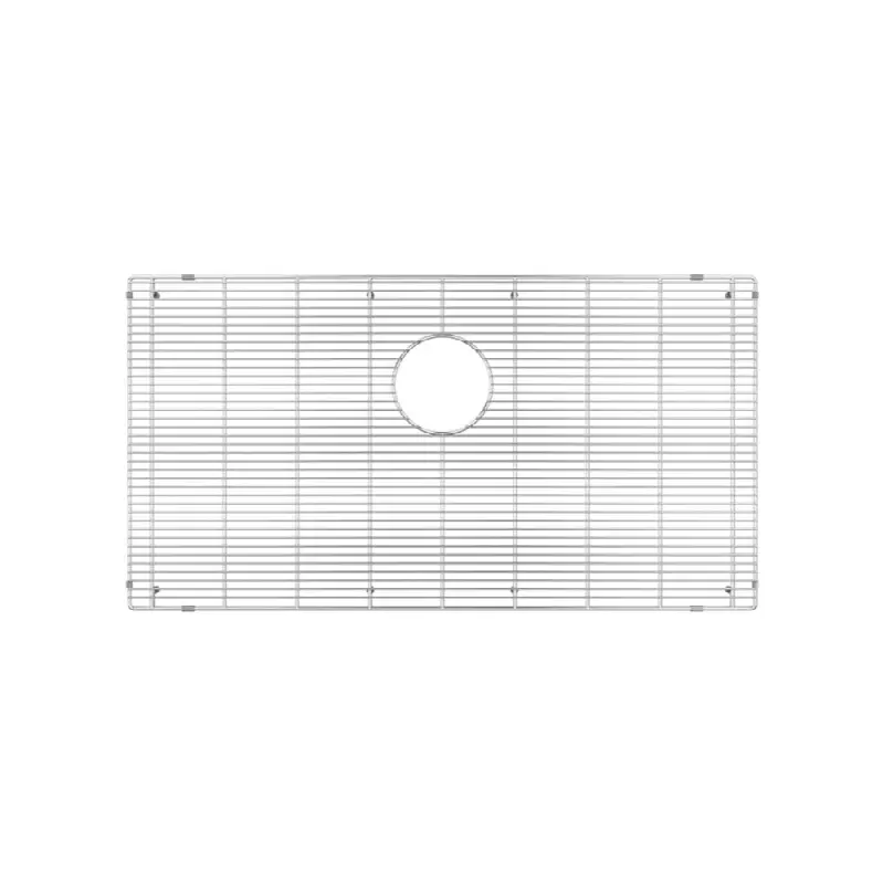 Grid For Urbanedge, J7 And Classic Sink, 33X18