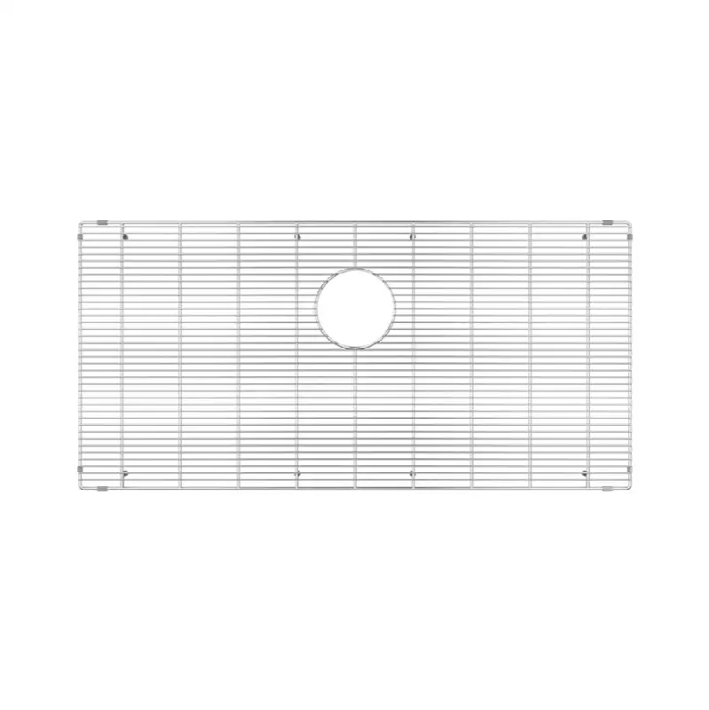 Grid For Urbanedge, J7 And Classic Sink, 36X18
