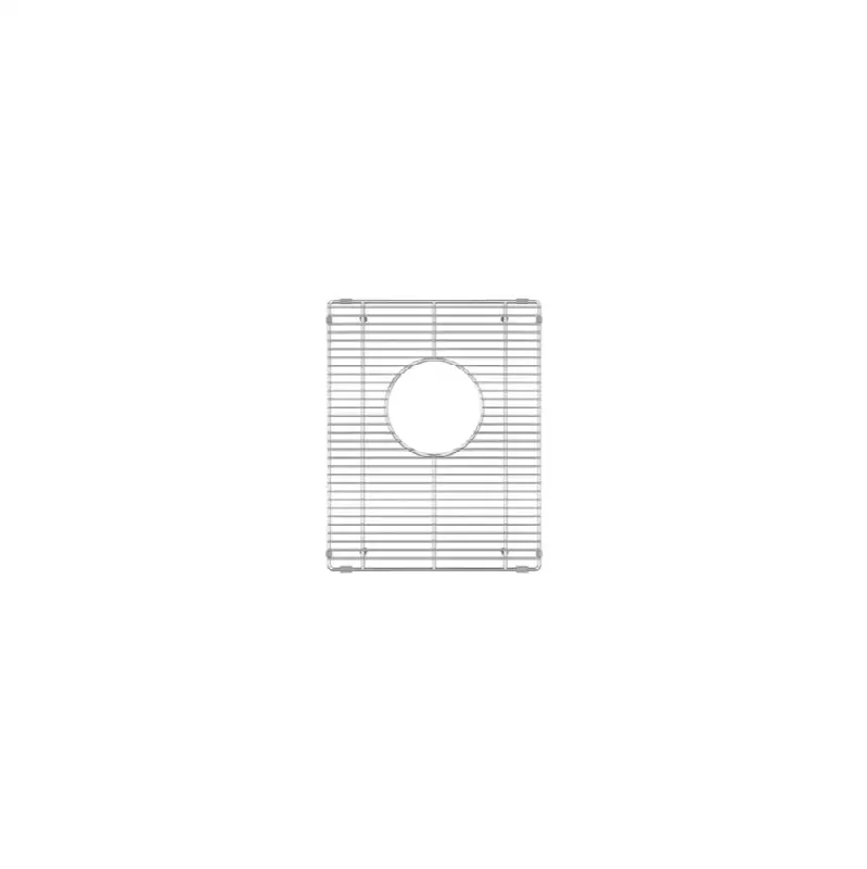 Grid For Urbanedge, J7 And Classic Bar Sink, 12X15