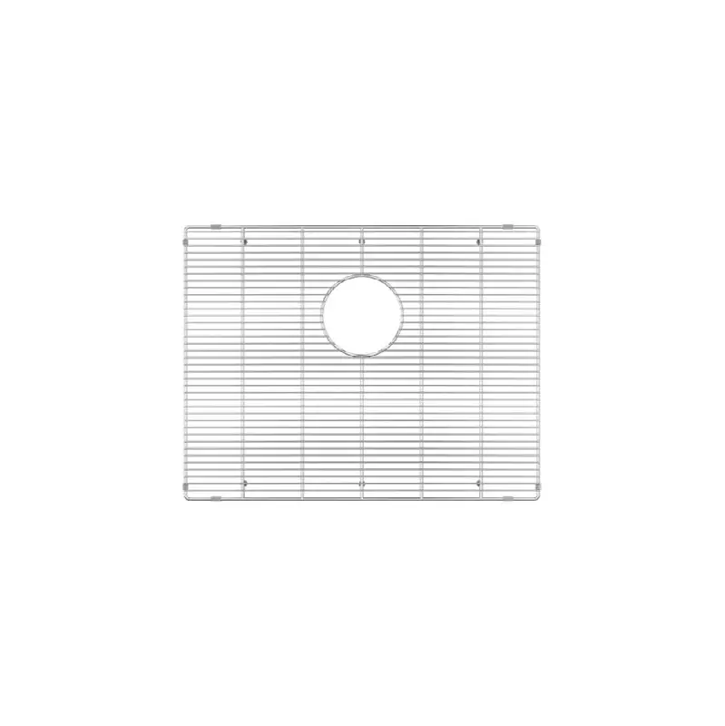Grid For Socialcorner Sink, 23X18