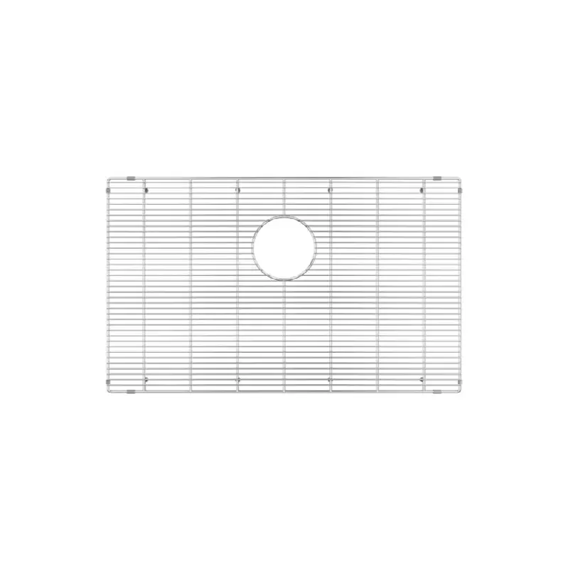 Grid For Socialcorner Sink, 29X18