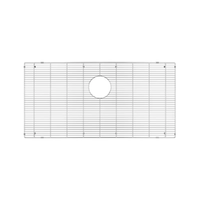 Grid For Socialcorner Sink, 35X18