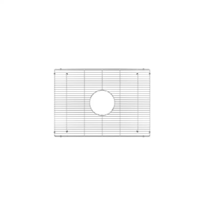Grid For Fira Sink, 21X15-3/4