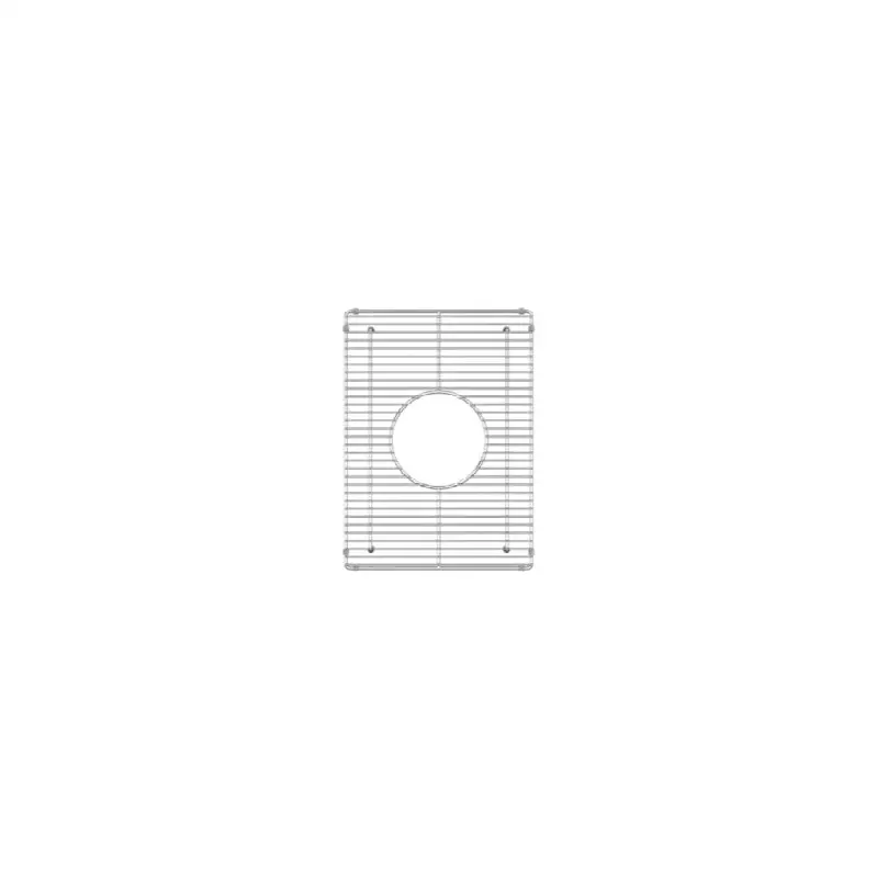 Grid For Fira Sink, 11-1/4X15-3/4
