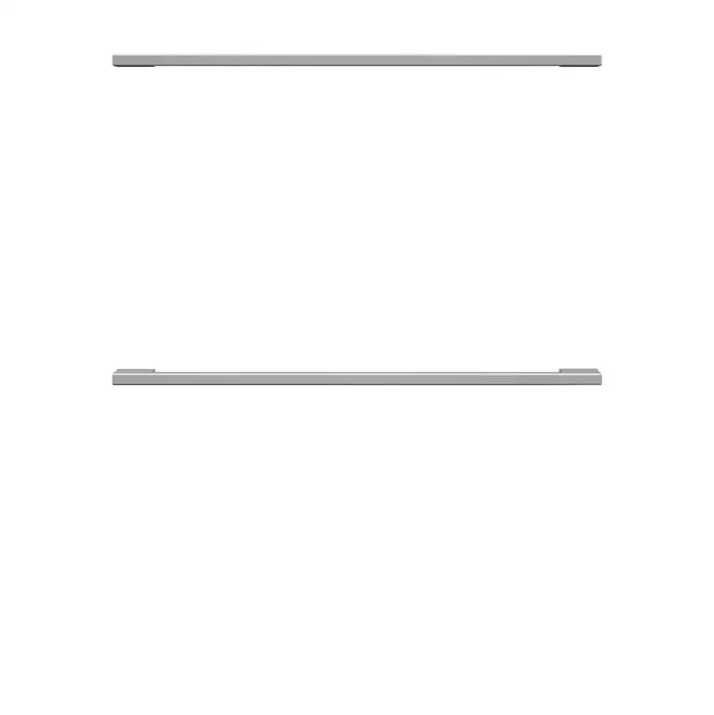 Undercounter Refrigerators - Minimalist Handle Kit