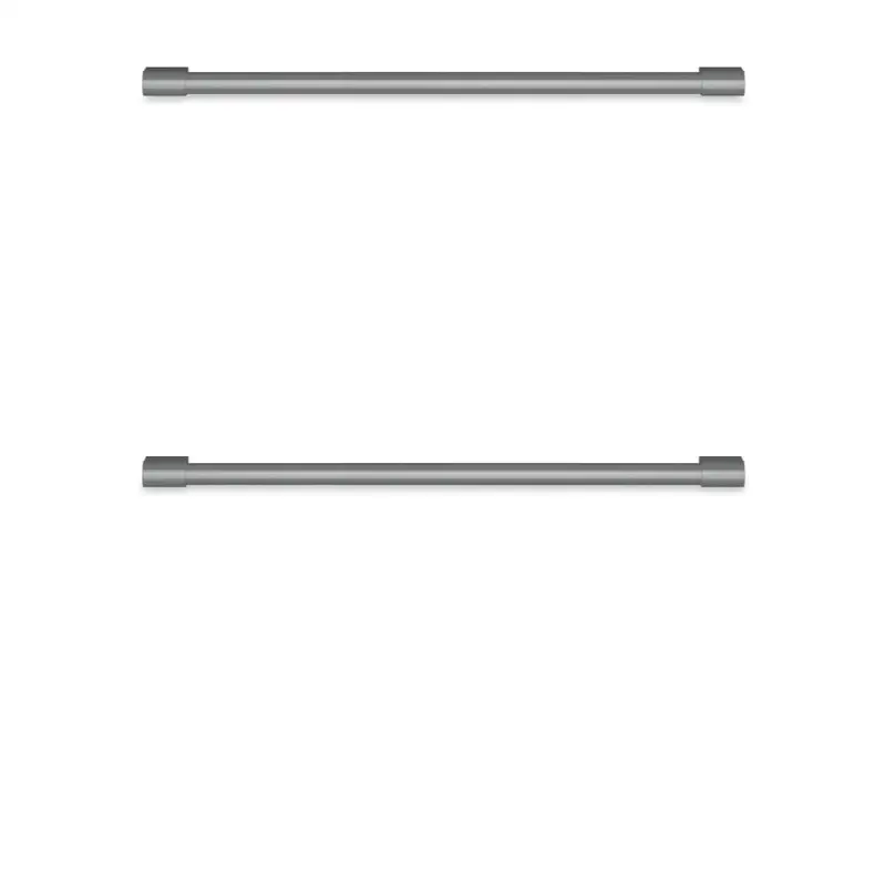 Undercounter Refrigerators - Statement Handle Kit