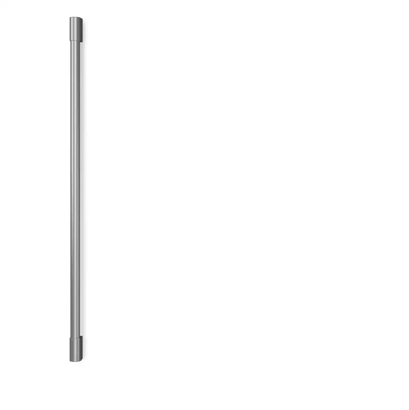 Undercounter Refrigerators - Statement Handle Kit