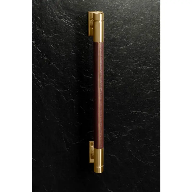 36" Designer Collection