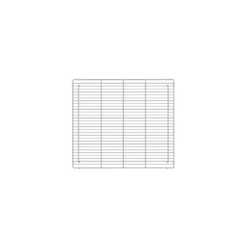 Grid for Smartstation sink, 18" x 17" sans drain