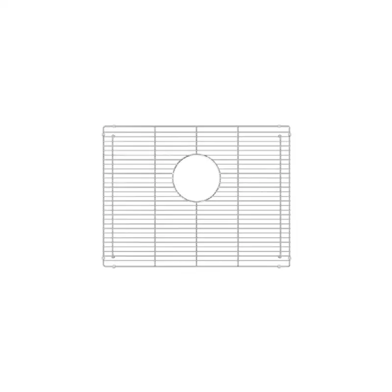 Grid for Smartstation sink, 21" x 17"