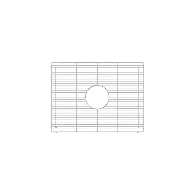 Grid for Smartstation sink, 21" x 17" drain DP5