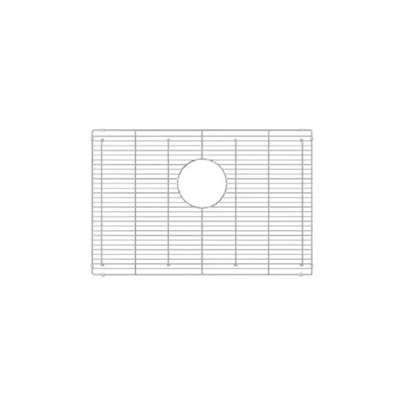 Grid for Smartstation sink, 24" x 17"