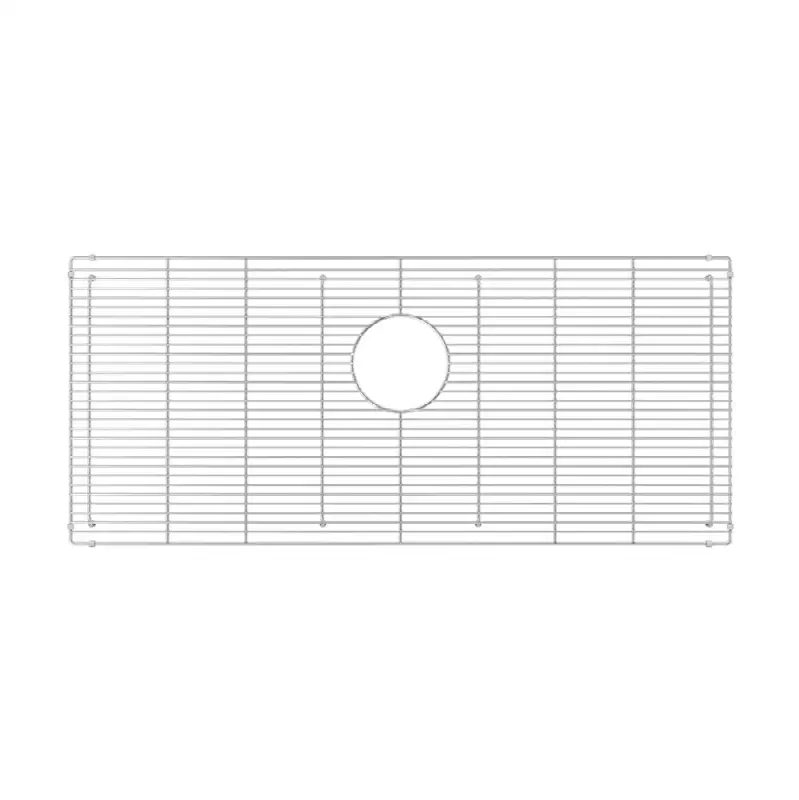 Grid for Smartstation sink, 36" x 17"